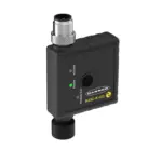 Banner Engineering R45C-K-UQ