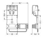 Wago 294-364 - Image 2