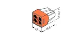 Wago 773-164 - Image 2
