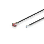 Beckhoff ZK2002-2400-0xxx