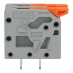 Wago 2602-1102/000-004 - Image 2