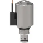 Danfoss (Drives) 02-167176 - Image 2