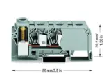 Wago 284-621 - Image 2