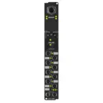 Beckhoff IL2301-B903