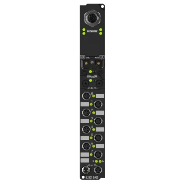 Beckhoff IL2301-B903