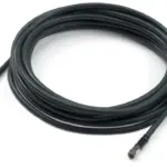 Wago 758-970/000-500
