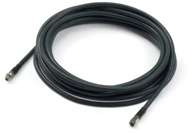 Wago 758-970/000-500