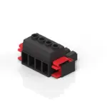 Beckhoff ZS4500-2041