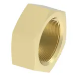 Danfoss (Drives) 0102X4