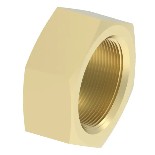 Danfoss (Drives) 0102X8