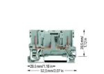 Wago 769-228/281-411 - Image 2