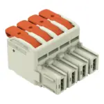 Wago 832-1104/322-000 - Image 3