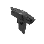 Wago 890-1615 - Image 2