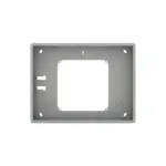 Wago 762-9214 - Image 2