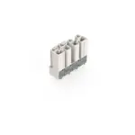 Wago 770-834 - Image 2