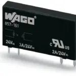 Wago 857-164
