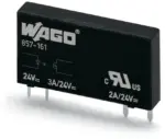 Wago 857-181