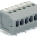 Wago 805-106