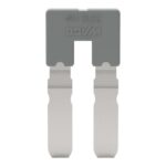 Wago 2616-902 - Image 3