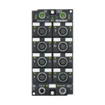 Beckhoff EP2349-0022