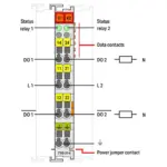 Wago 750-514 - Image 2