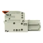 Wago 831-1109/000-004 - Image 2