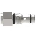 Danfoss (Drives) 02-171606 - Image 3