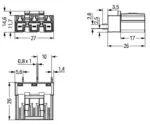Wago 770-893/081-000 - Image 2