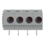 Wago 235-404 - Image 3
