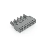 Wago 770-245/062-000