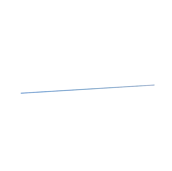 Beckhoff ZXH9999-0038