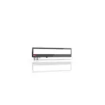 Beckhoff VIB2000-0405