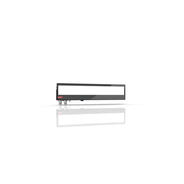 Beckhoff VIB2000-0405