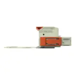 Wago 832-1106/314-000 - Image 2