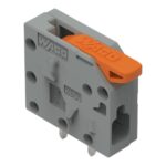 Wago 2601-1101