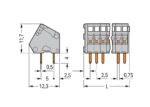 Wago 233-110 - Image 3