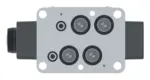 Danfoss (Drives) 02-155617 - Image 2