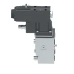Danfoss (Drives) 02-134389 - Image 4