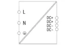 Wago 787-612 - Image 2