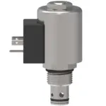 Danfoss (Drives) 02-167432 - Image 3