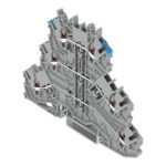 Wago 2000-3203 - Image 2