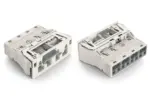 Wago 770-734/007-000 - Image 3