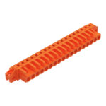 Wago 232-278/031-000