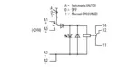 Wago 789-326 - Image 2