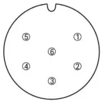 Wago 756-9603/060-000 - Image 2