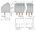 Wago 250-120 - Image 3