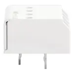 Wago 744-304 - Image 2