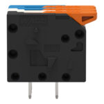 Wago 2601-1103/987-100 - Image 2