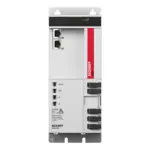 Beckhoff AX8640
