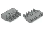 Wago 770-245/064-000 - Image 2